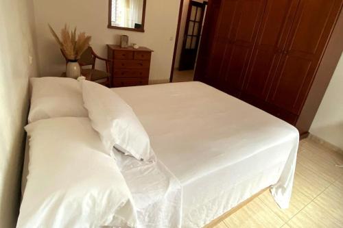 Naron Apartment | Estilo y confort