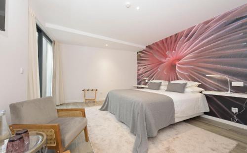 Estoril Bed & Breakfast | Estoril Village Guest House