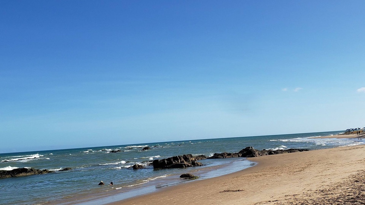 Santo Antonio Apartment | Estrela Antônia