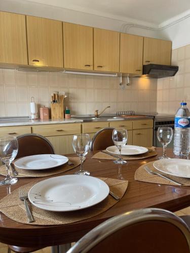 Vila Praia de Ancora Apartment | Estrela do Mar T3 Vila Praia de Âncora