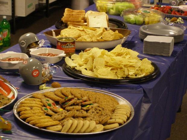 Jalesar Bed & Breakfast | Etah