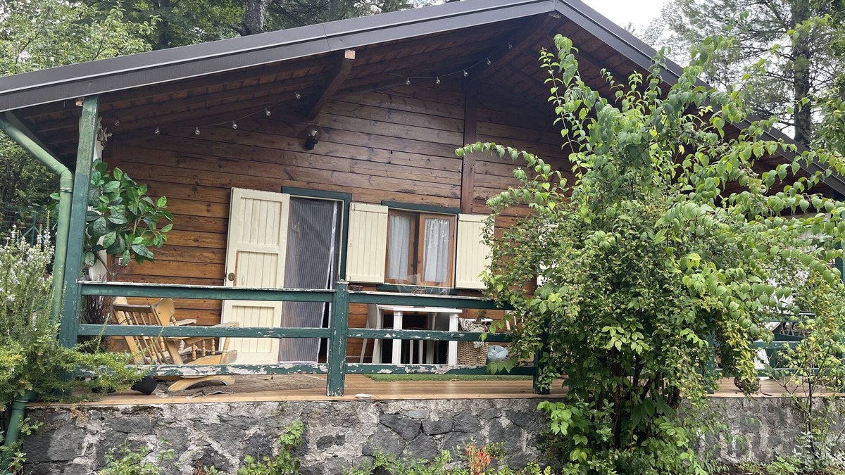 Milo Cabin | ETNABAITEMILO. THE ROSE. beautiful chalet on ETNA