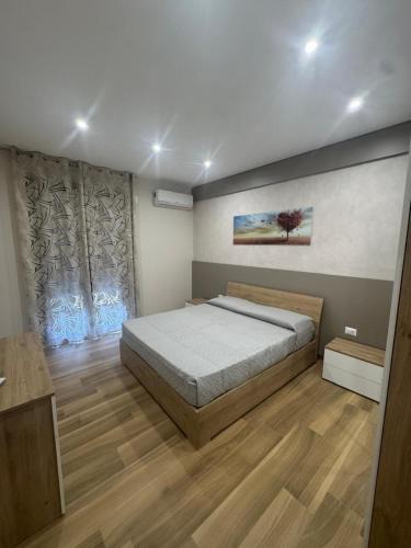 Misterbianco Apartment | EtnalanHOME