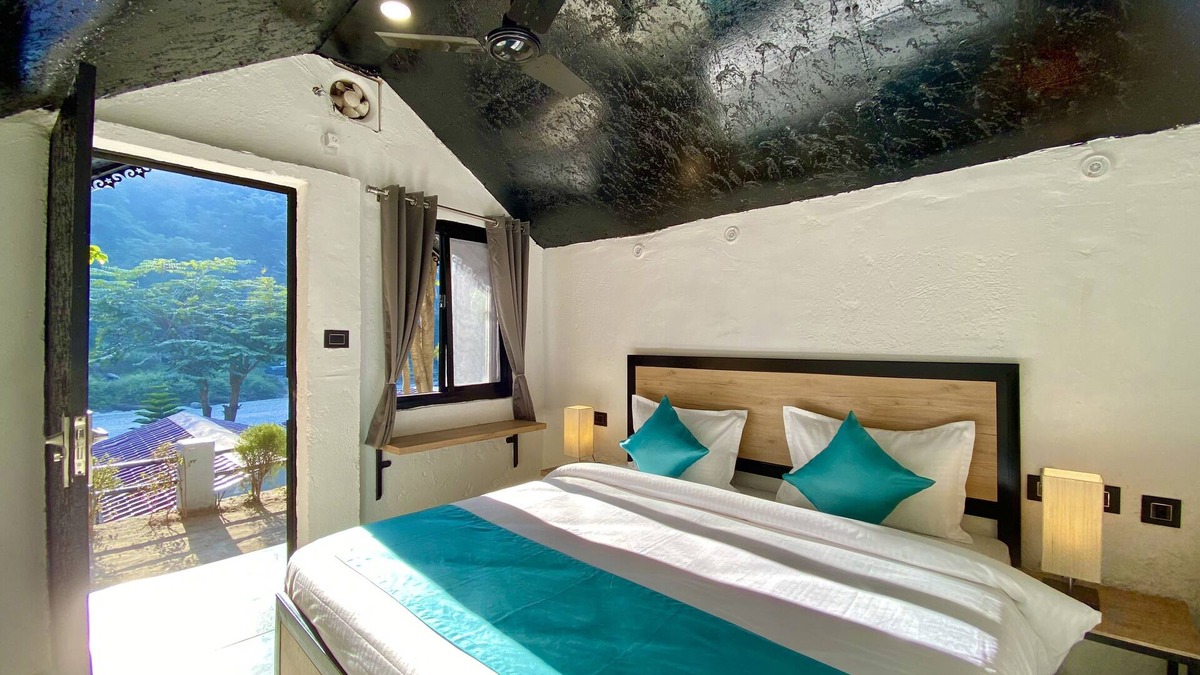 Jogiyana Other | Euphoric River Resort