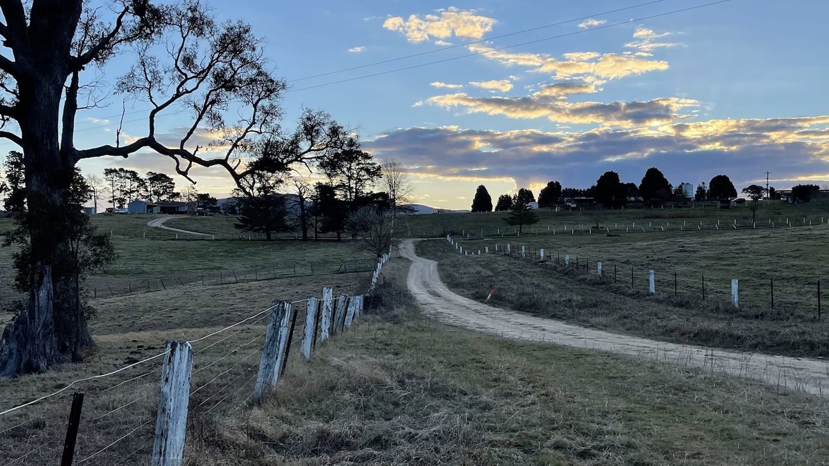Megalong Valley Other | EurokaHomestead Pty Ltd