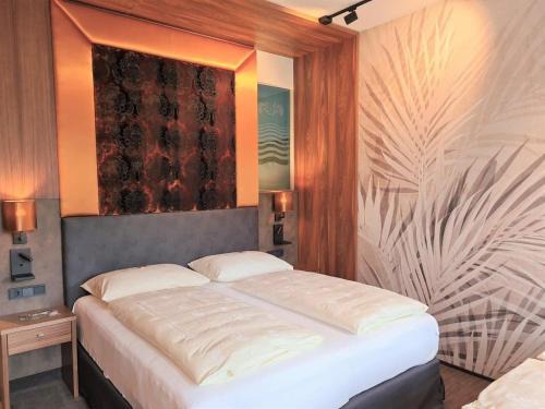 Bad Schallerbach Hotel | EurothermenResort Bad Schallerbach - Hotel Paradiso Superior