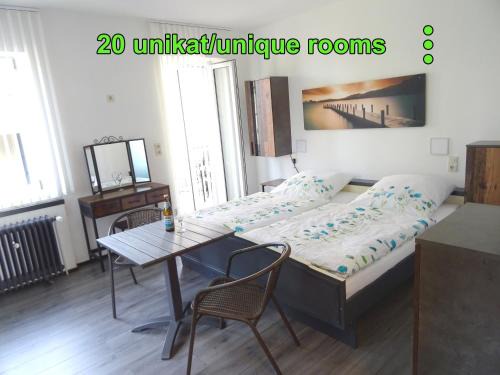 Geiselwind Hotel | Eventhotel Ö - Cappuccino