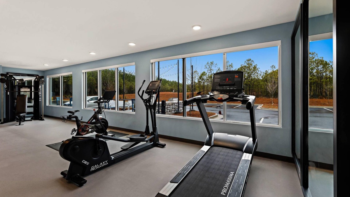 South Eliot Hotel | Everhome Suites Portsmouth - Newington