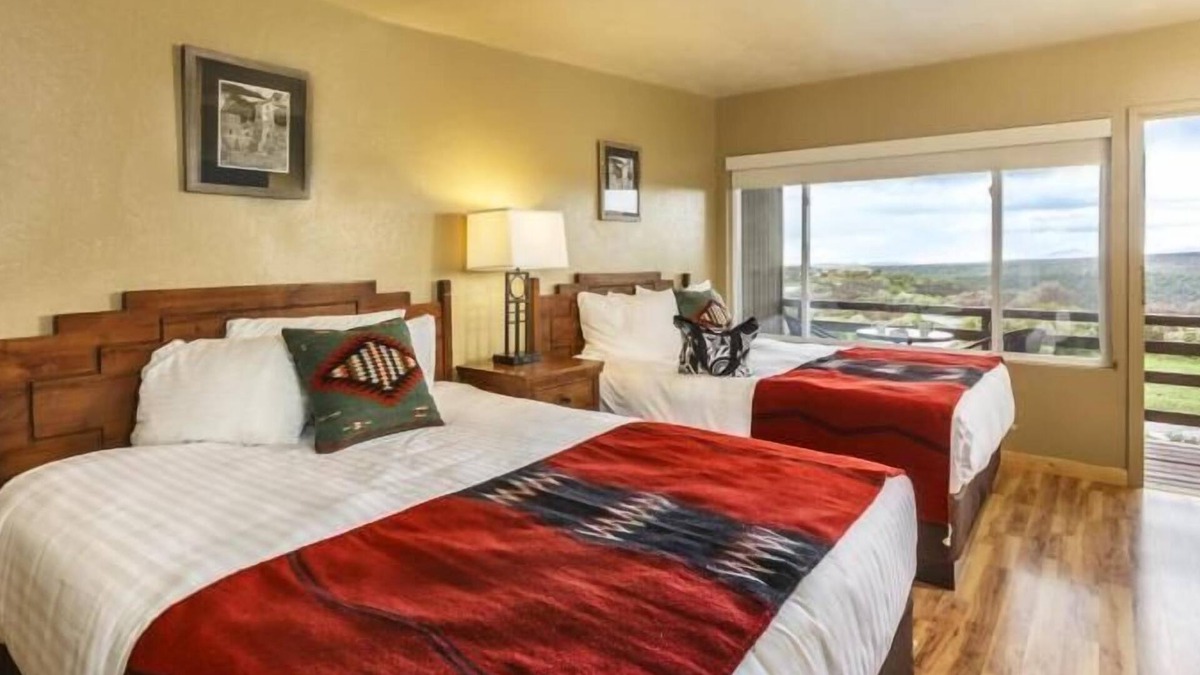 Mesa Verde National Park House | Everything You Need For The Perfect Vacation! Pets Allowed, Free Parking, Lounge