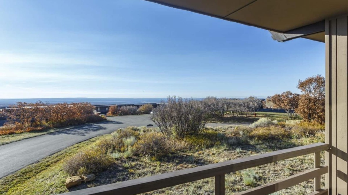 Mesa Verde National Park House | Everything You Need For The Perfect Vacation! Free Parking, Pets Allowed, Dining