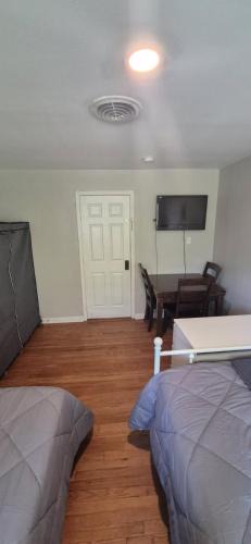 Central Southwest House | Everything Bigger in texas