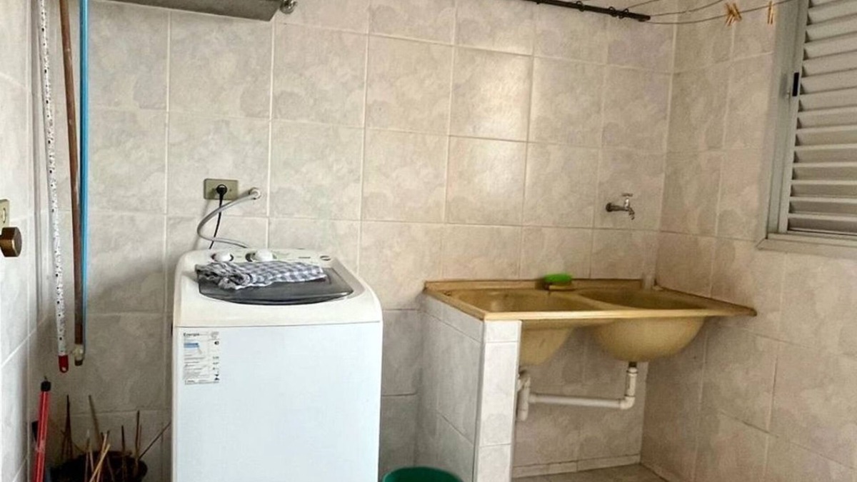Osvaldo Rezende Apartment | Excelente Apto 3 Quartos Bairro Martins,perto Santa Genoveva