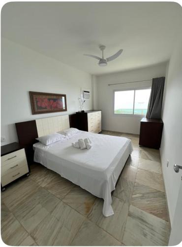Centro Apartment | Excelente Apartamento na Praia das Virtudes