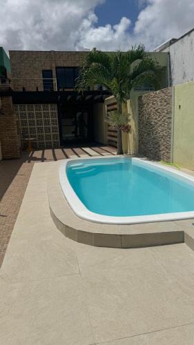 Antares House | Excelente casa de passeio