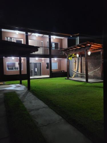 Porto Seguro House | EXCELENTE Casa De Temporada a 5km da praia