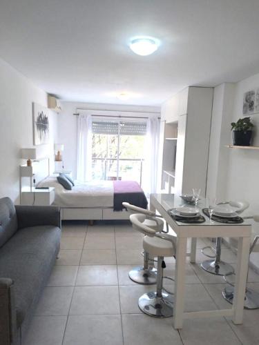 Chacarita Apartment | Excelente Ubicación en Capital Federal