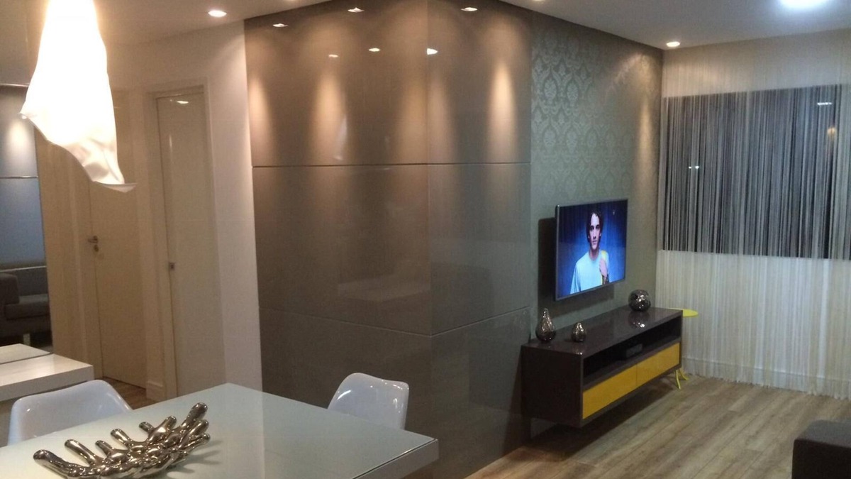 Maceio Apartment | Excellent 3 bedroom in Maceio