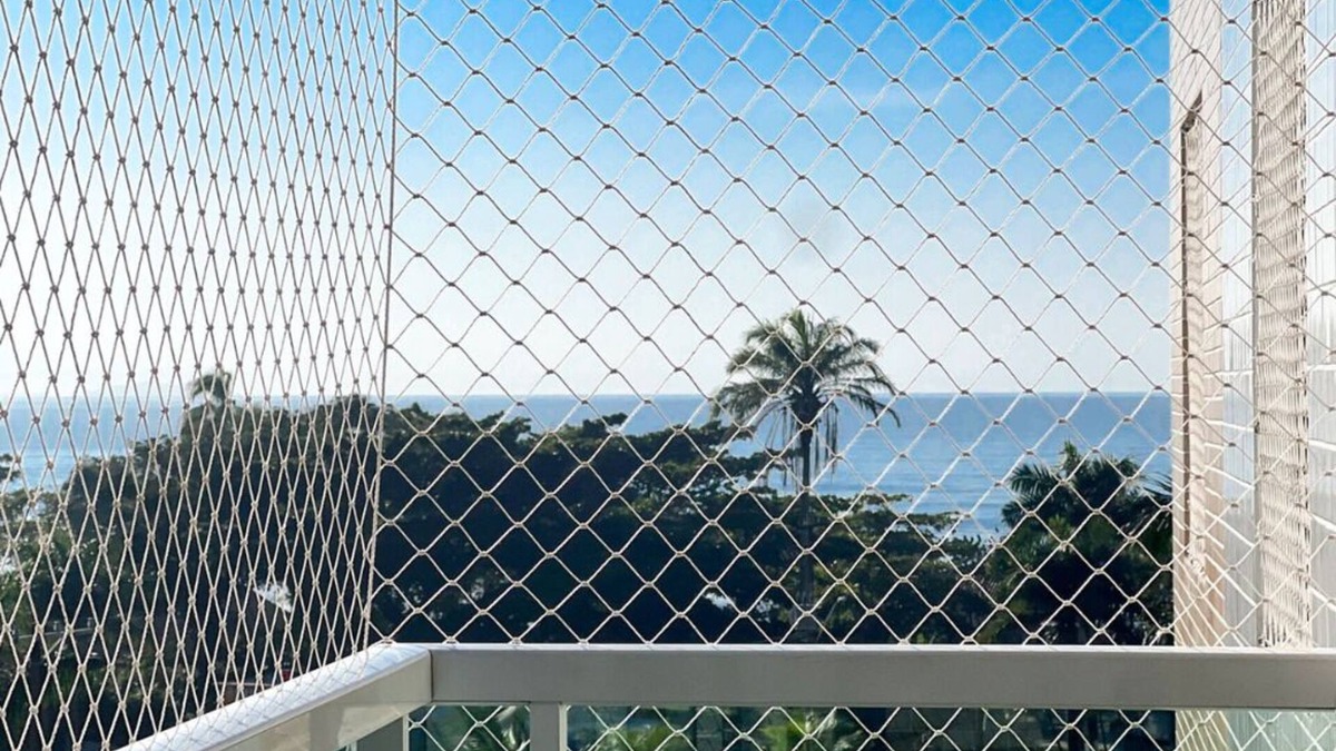 Toninhas Apartment | EXCELLENT APARTMENT, SEA VIEW, TWO PARKING SPACES, ABSOLUTE HYGIENE, WE HAVE OTHER OPTIONS.