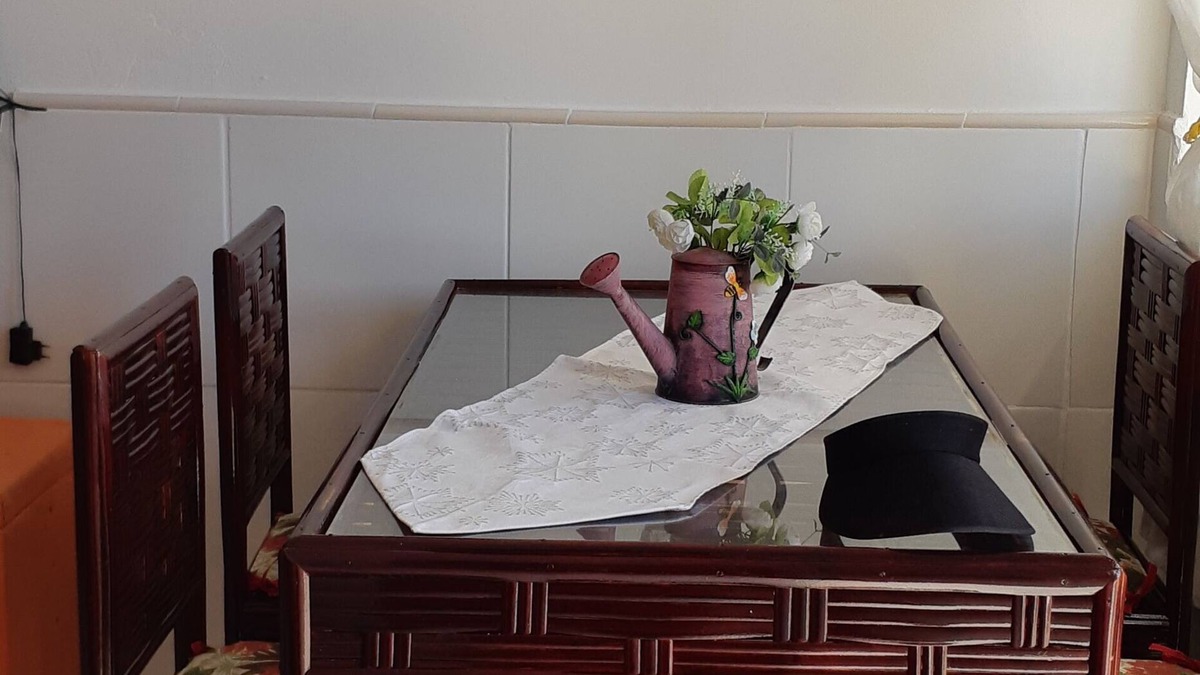 Acu da Torre House | EXCELLENT HOUSE 3 SUITES, POOL, NEAR THE FORT BEACH