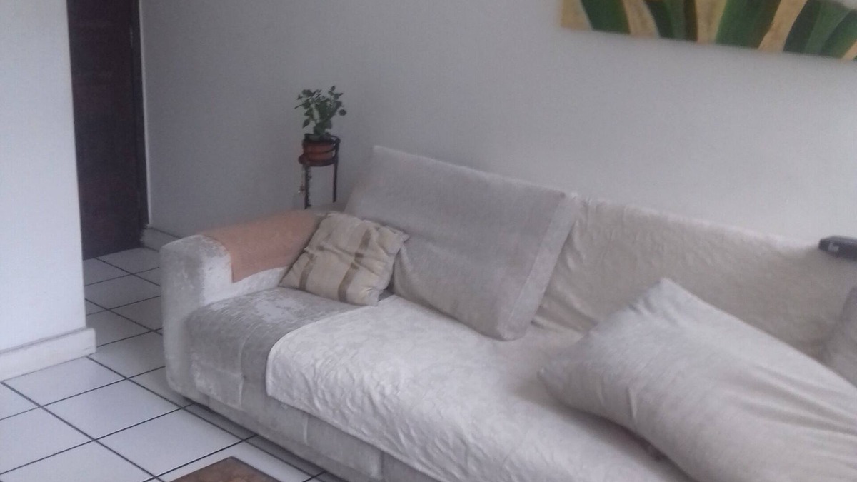 Graca Apartment | Excellent location - Graça-Barra