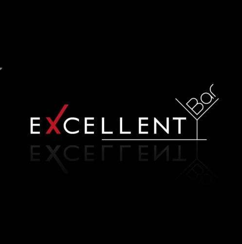 Durdenovac Apartment | Excellente apartman