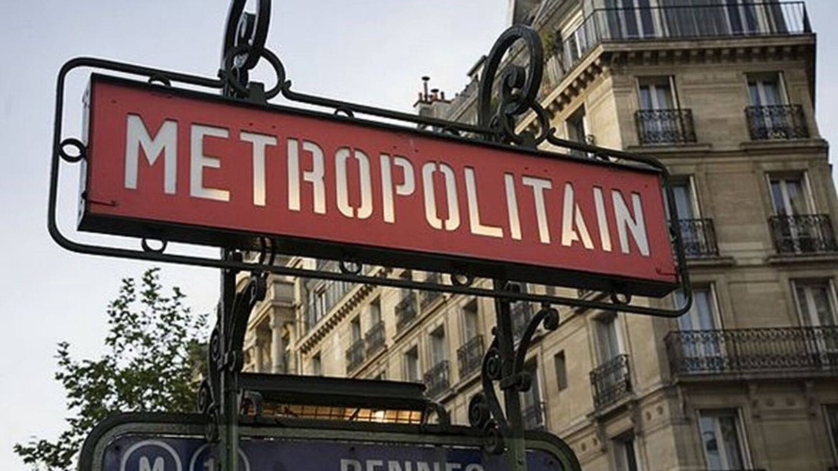 Notre-Dame-des-Champs Apartment | Exceptional 120 m² flat, in the heart of the upmarket district of St Germain