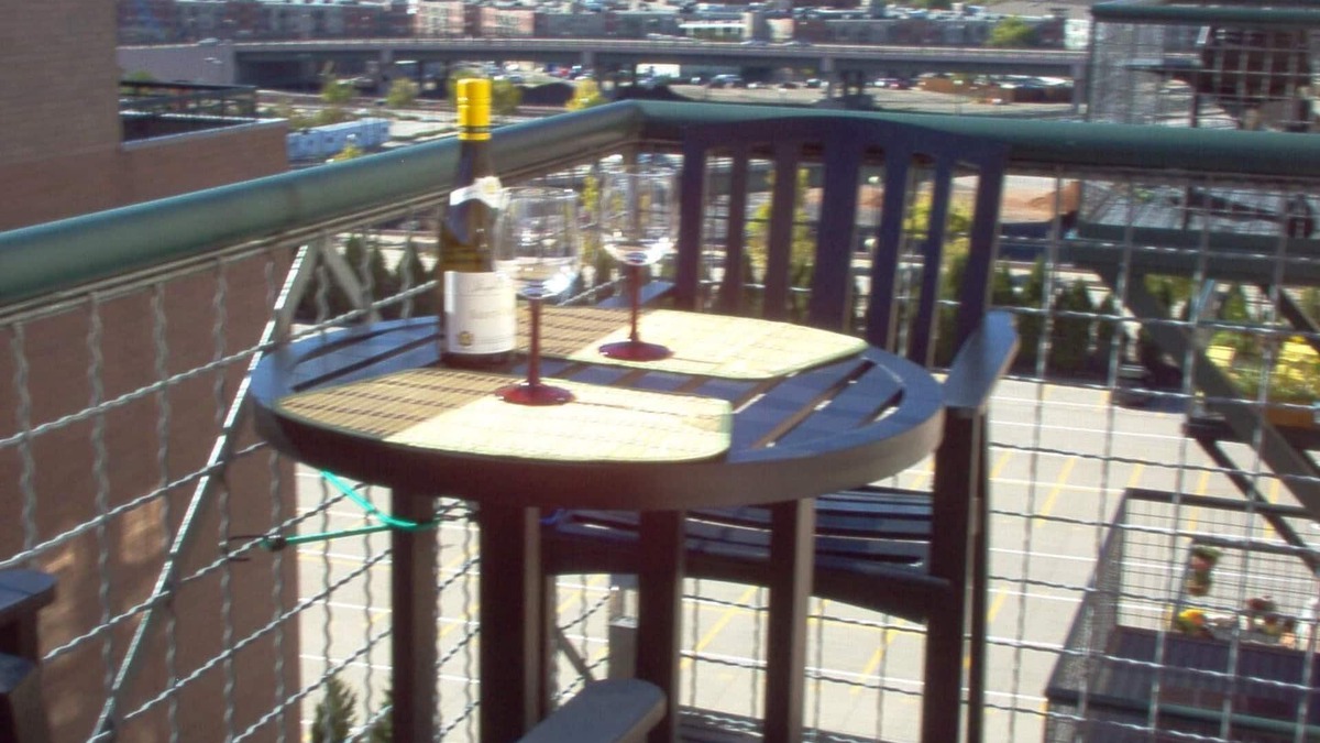 Ballpark Condo | EXCEPTIONAL-AFFORDABLE DOWNTOWN DENVER LOFT!