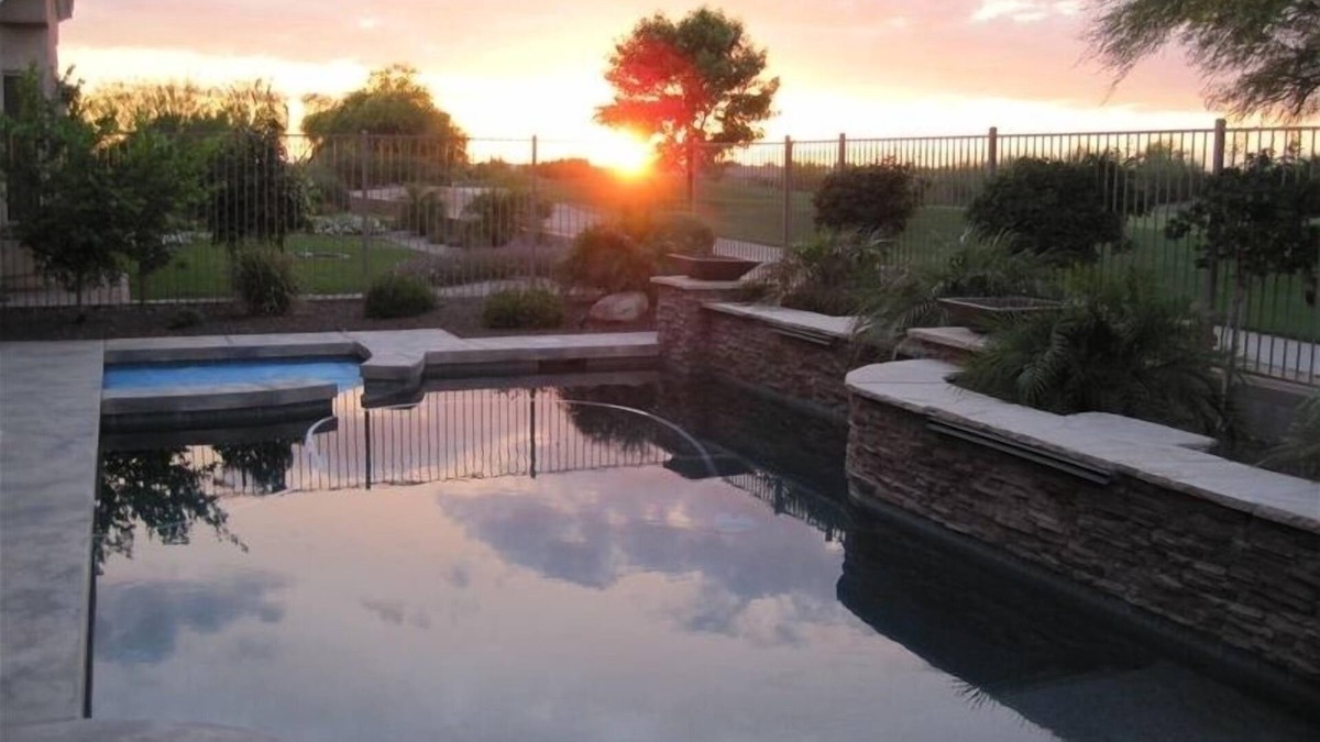 Trilogy House | Exceptional Golf Course Home in Trilogy at Power Ranch! Superstition Mtn.View