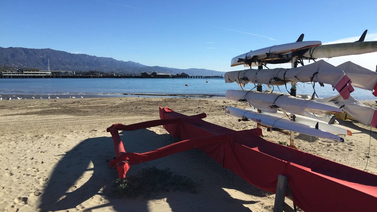 Upper East House | Exceptional Guesthouse With Classic Charm in a Great Location