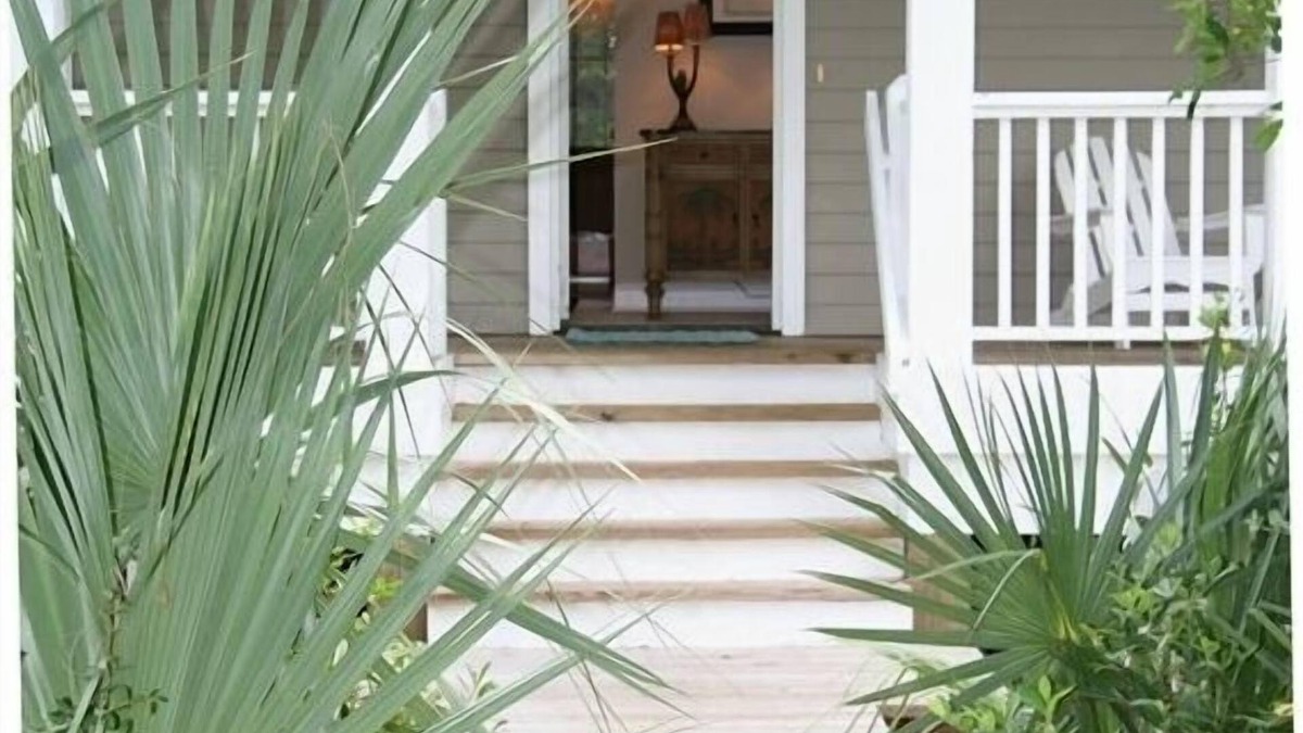 Cape Fear Station House | Exceptional Luxury Home, Ideal for 2 Families, Easy Beach Access