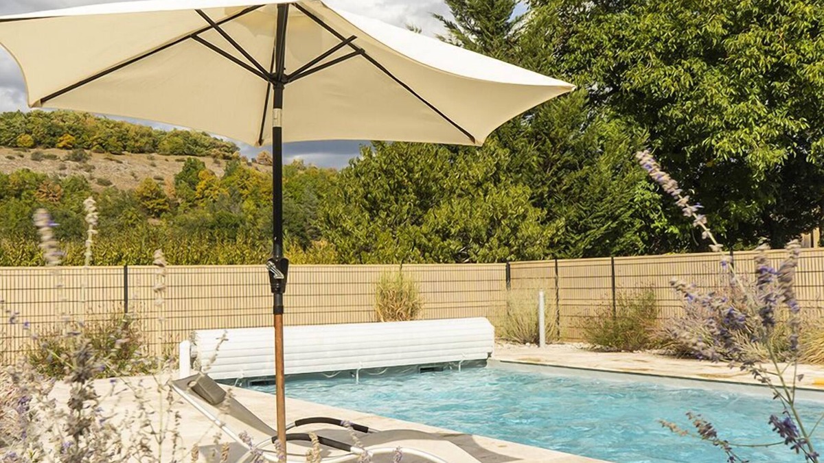 Condat-sur-Vezere House | Exceptional property on the edge of VEZERE near LASCAUX