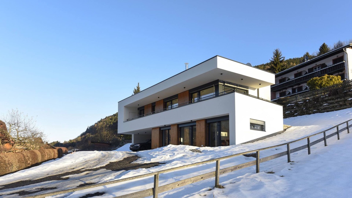 Ossiach Apartment | Exclusive access to the private bathing area of the Alt-Ossiach bathing community