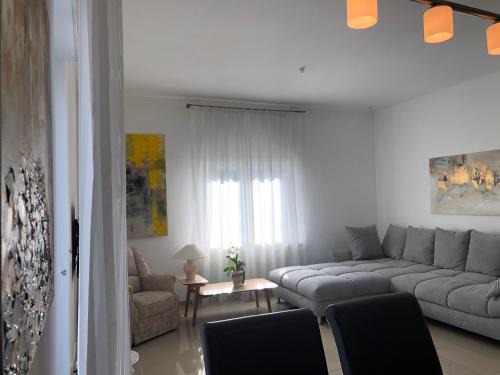 Kelsterbach Apartment | Exclusive Airport Apartment