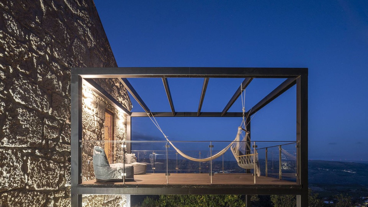 Tabuaco Other | Exclusive and proven farm perfect for families and their pets