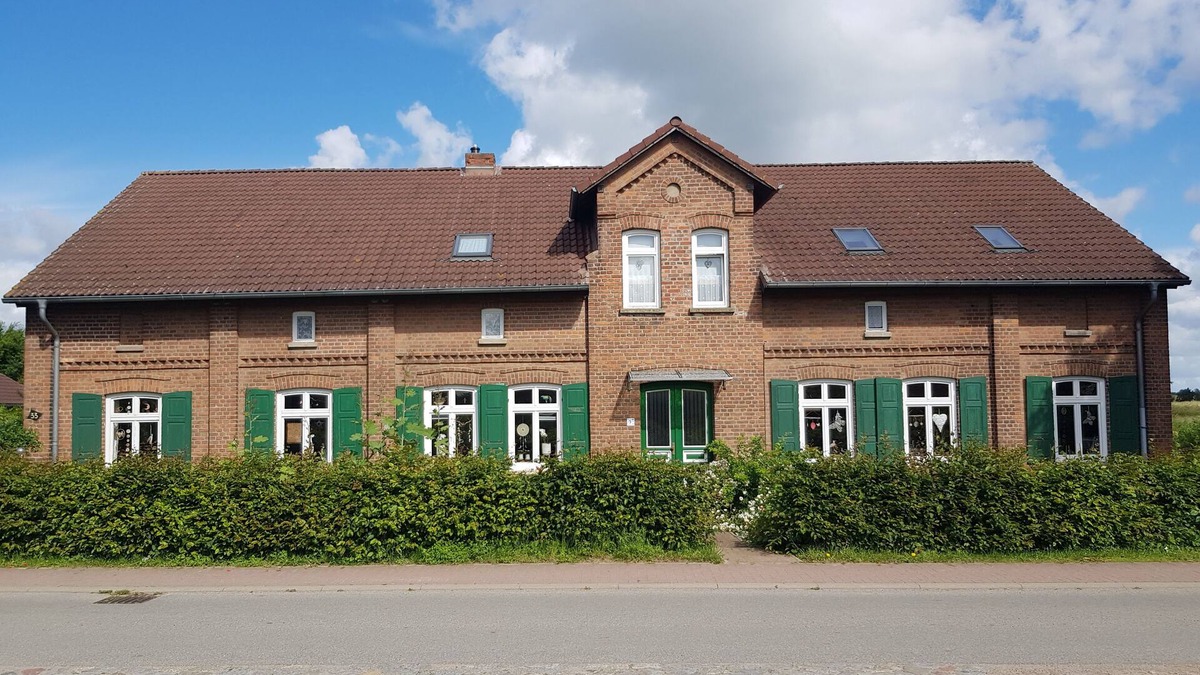 Zepelin Other | Exclusive apartment completely renovated in 2017