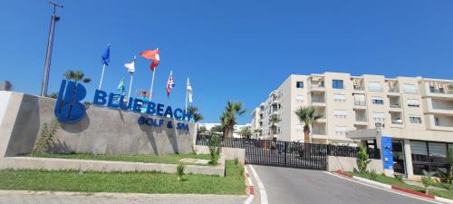 Sousse - Monastir Apartment | Exclusive Apartment