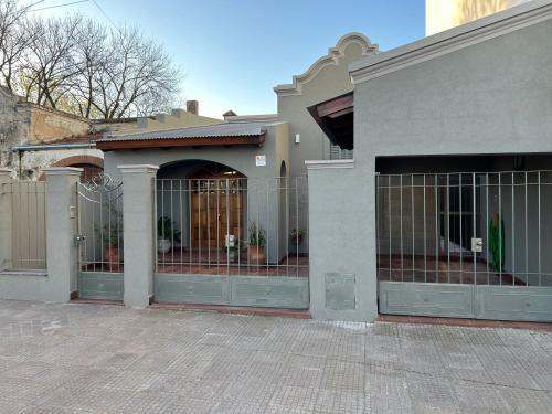 Junin Apartment | Exclusive Diamond Junin