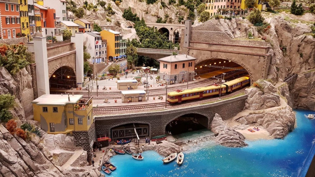 Quickborn House | Exclusive equipment, central location near Hamburg, terrace, parking space, WiFi