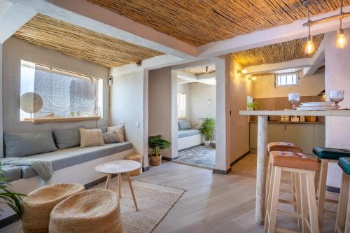 Guimar Apartment | Exclusive Home