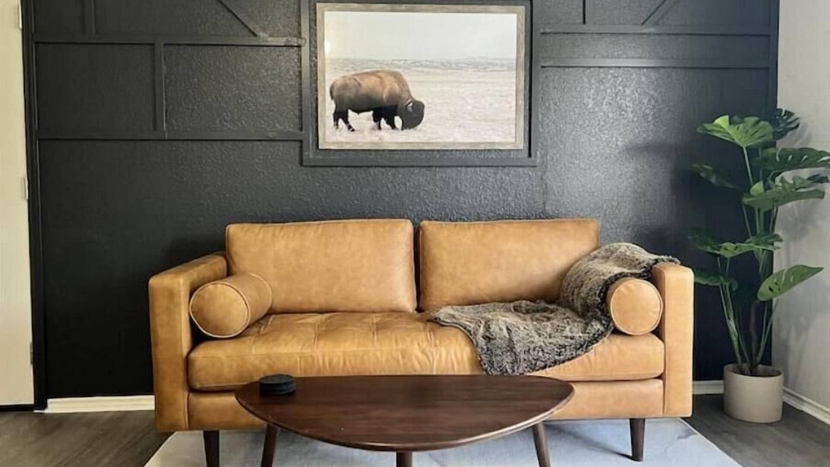 North San Antonio - SAT House | Exclusive Loft