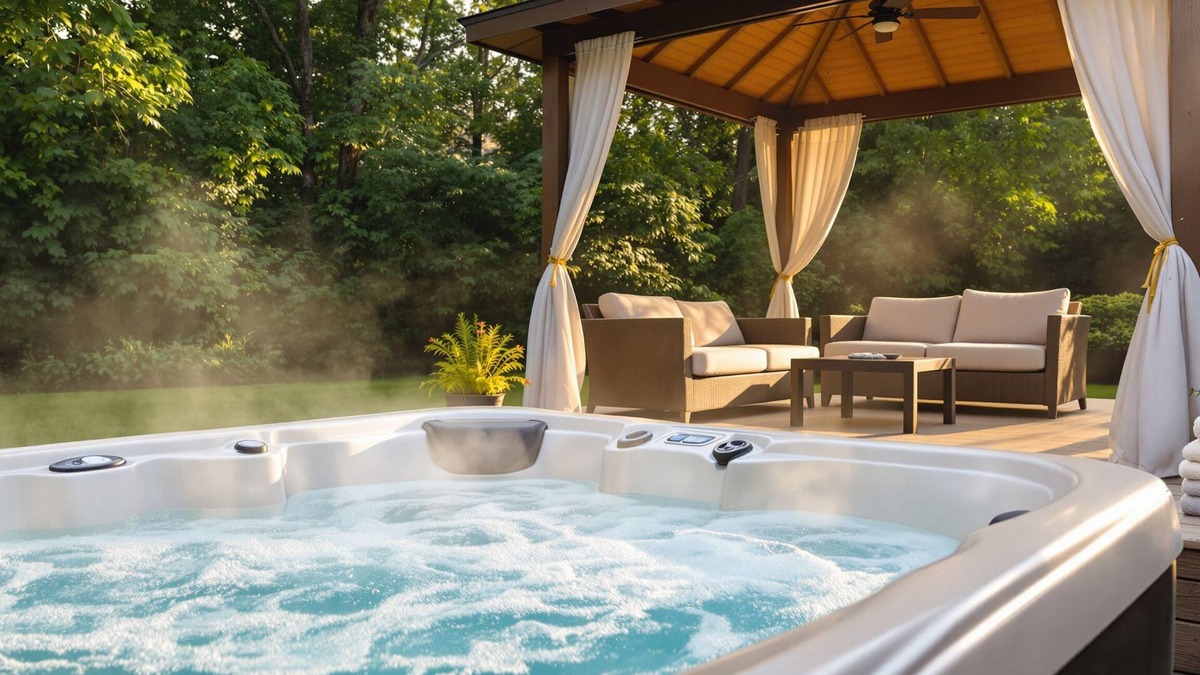 Northeast Miami House | Exclusive Mediterranean Villa & Wellness Retreat in Ideal Location