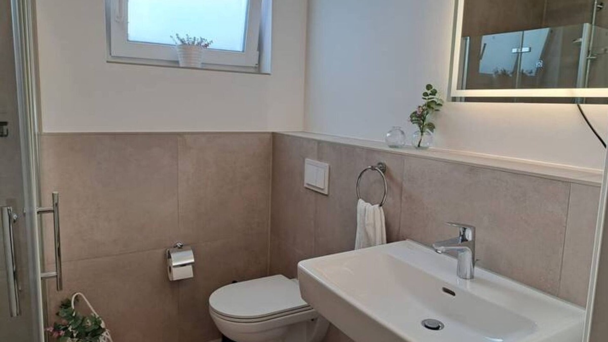 Kernstadt Apartment | Exclusive new-build apartment 3