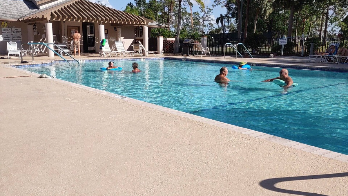 Del Tura Resort | Exclusive private Golf country club