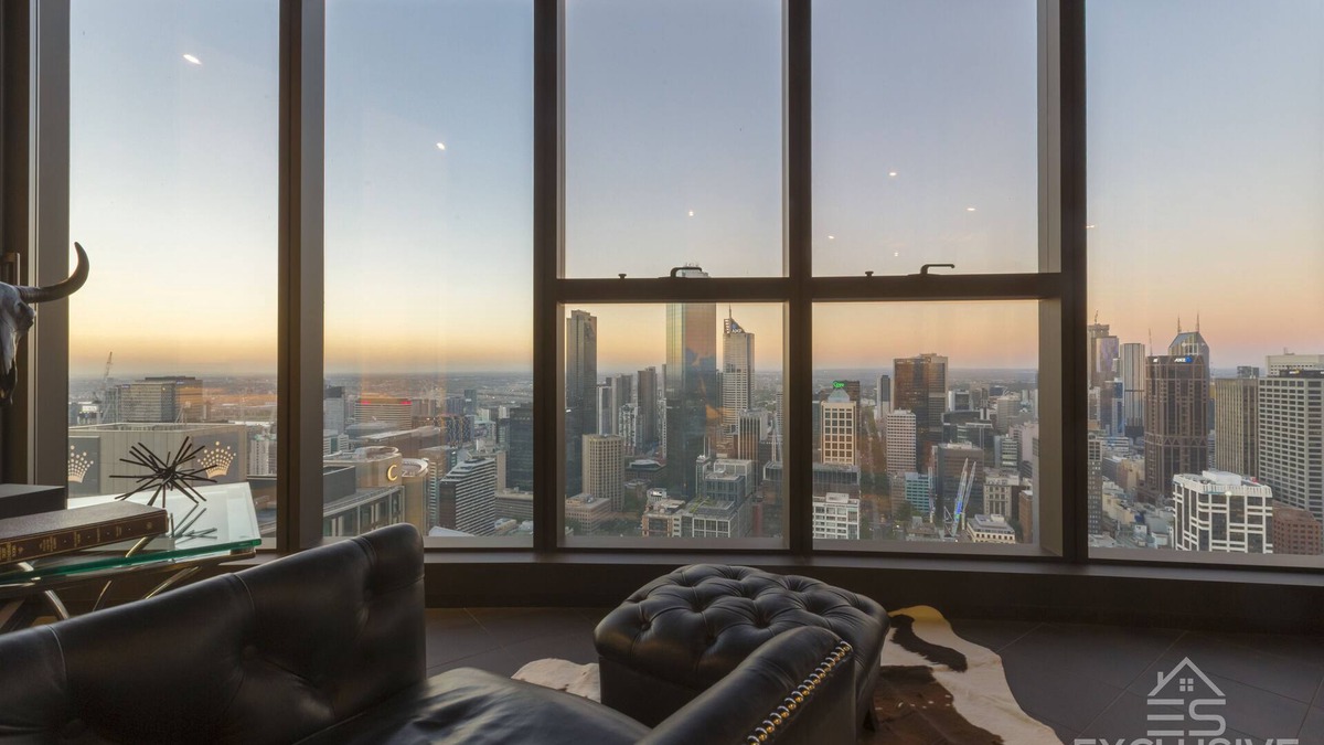 Southbank Apartment | Exclusive Stays - Prima Tower