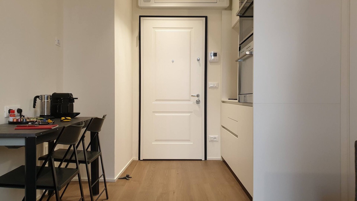 Historic Center Apartment | Exclusive suite in the historic center