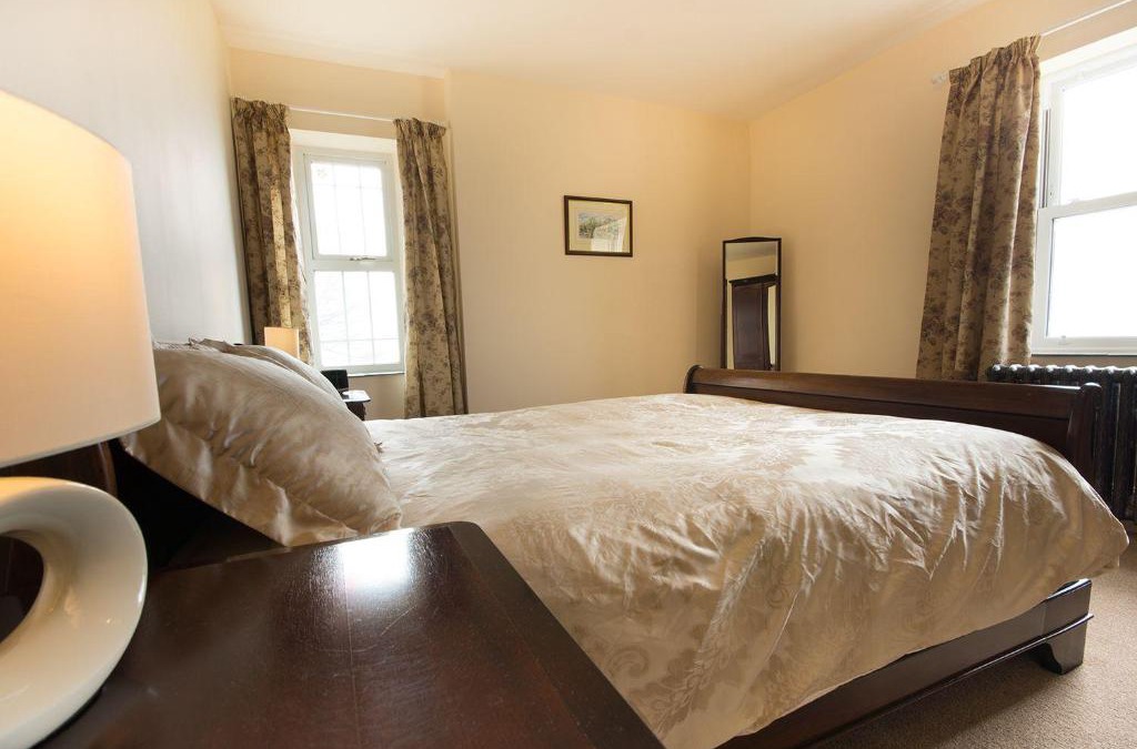 Blackwell in the Peak House | Exclusive Use Moor Grange Farm 13 Bedrooms