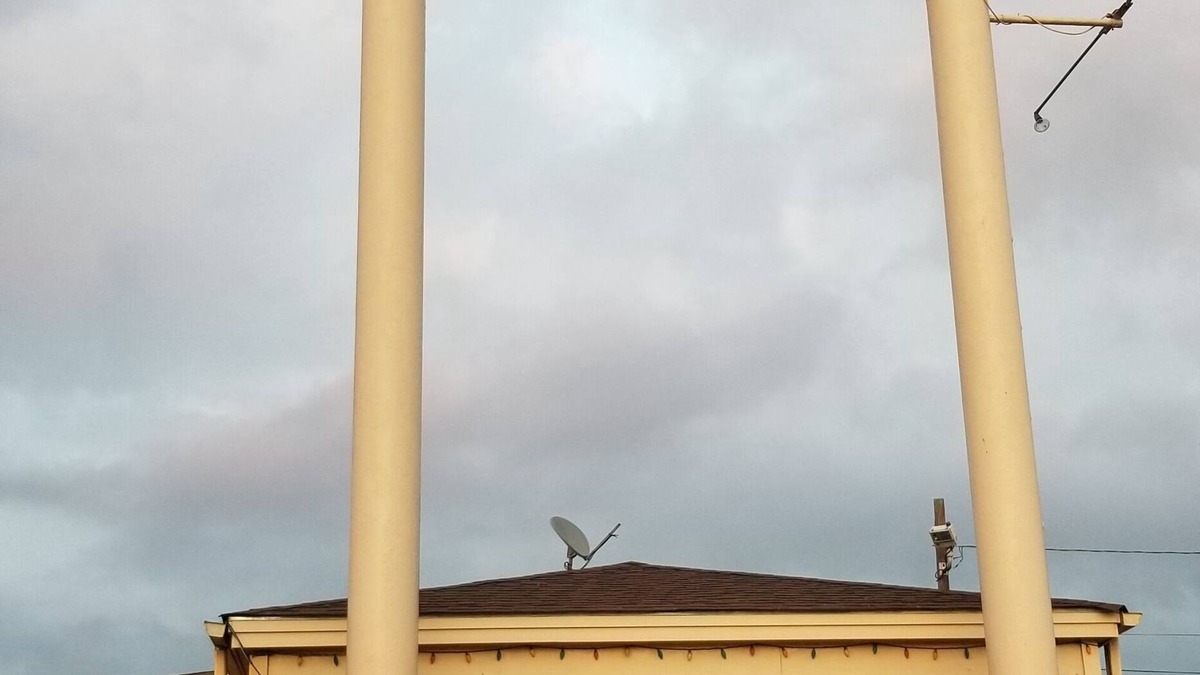 Victoria Hotel | Executive Inn