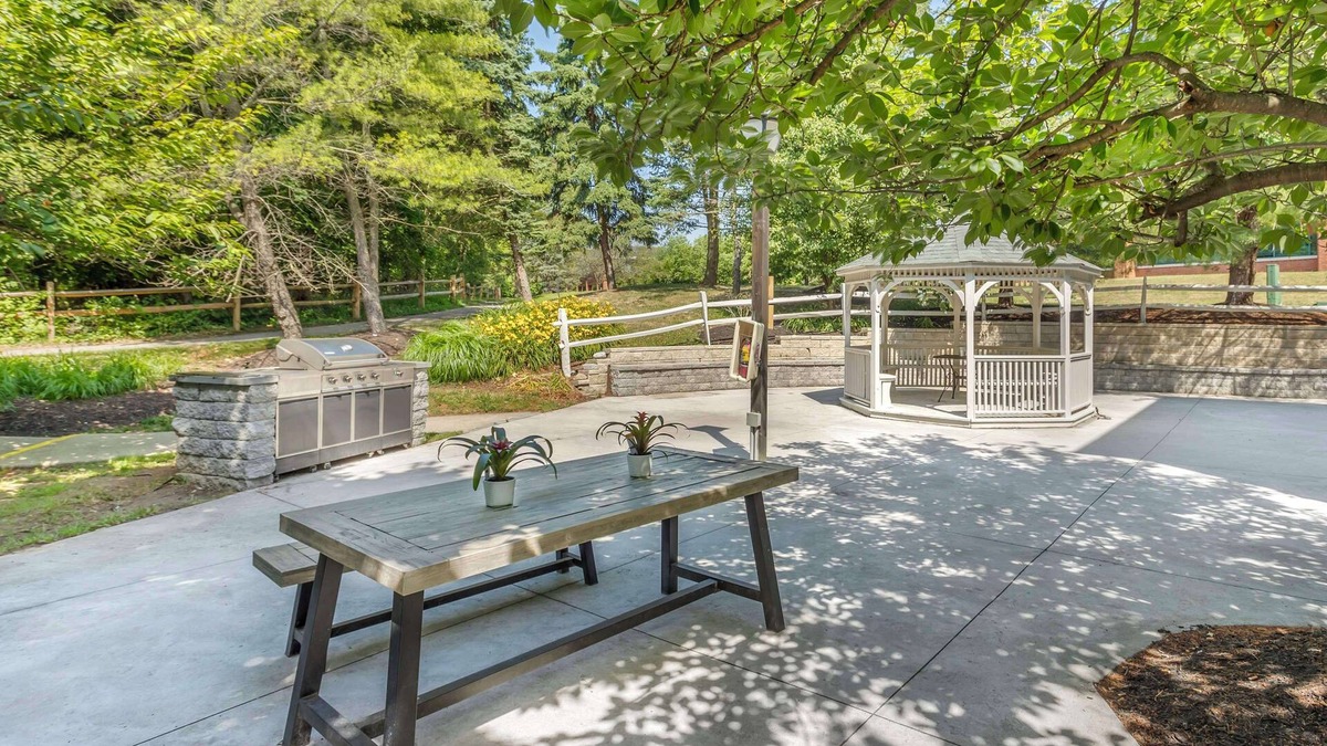 Horsham Hotel | Executive Residency by Best Western Philadelphia-Willow Grove