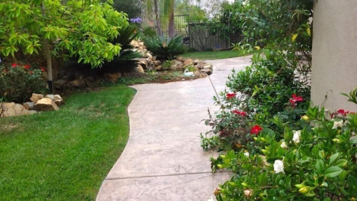 La Costa Oaks South House | Executive Resort Like living In an Upscale Home Away From Home