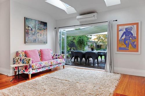 Birkenhead House | Executive Retreat minutes to Takapuna and CBD